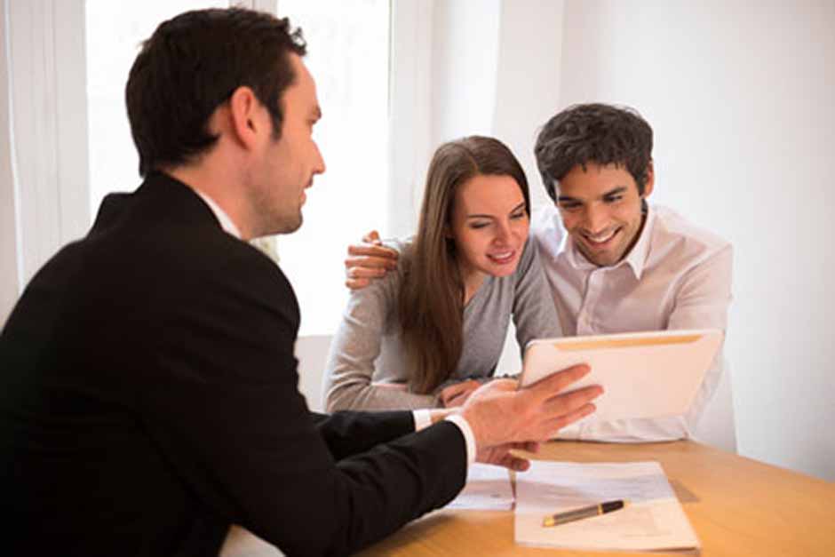 Купить диплом в Соликамске Купить диплом Соликамск